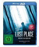 Lost Place - (3D Blu-ray)