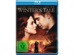 Winter’s Tale Blu-ray