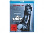 Exit Wounds - Die Copjäger Blu-ray