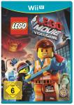 The LEGO Movie Videogame für Nintendo Wii U online