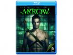 Arrow - Die komplette 1. Staffel Blu-ray