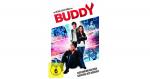 DVD Buddy Hörbuch