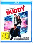 Buddy auf Blu-ray