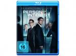 Person of Interest - Staffel 2 [Blu-ray]