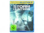 Storm Hunters [Blu-ray]