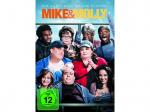 Mike & Molly - Staffel 3 [DVD]