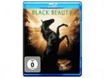 Black Beauty Blu-ray