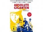 Absolute Giganten [DVD]