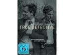 True Detective - Staffel 1 [DVD]