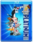 Looney Tunes: Platinum Collection - Volume 3 auf Blu-ray