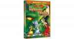 DVD Tom & Jerry und der verlorene Drache Hörbuch