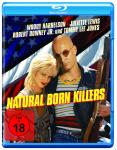 Natural Born Killers auf Blu-ray