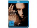 Interview mit einem Vampir 20th Anniversary [Blu-ray]