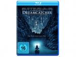 Dreamcatcher Blu-ray