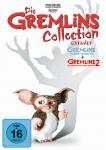 Die Gremlins Collection auf DVD