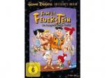 FAMILIE FEUERSTEIN 5.STAFFEL (COLLECTORS EDIT.) DVD