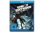 Son Of Batman [Blu-ray]