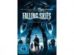 Falling Skies - Die komplette 3. Staffel DVD