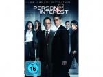Person of Interest - Die komplette 3. Staffel [DVD]