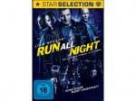 Run All Night [DVD]