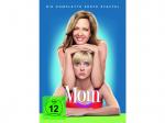 Mom - Staffel 1 [DVD]