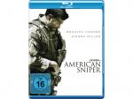 American Sniper [Blu-ray]
