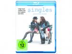 Singles - Gemeinsam Einsam Blu-ray