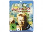 Vincent Van Gogh - Ein Leben in Leidenschaft Blu-ray