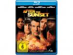 After the Sunset Blu-ray