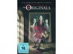 The Originals - Die komplette 1. Staffel [DVD]