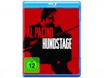Hundstage - 40th Anniversary Edition [Blu-ray]