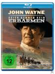 Geier kennen kein Erbarmen auf Blu-ray