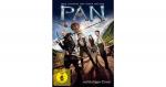 DVD Pan Hörbuch