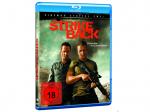 Strike Back - Staffel 2 Blu-ray