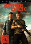 Strike Back - Staffel 2 auf DVD
