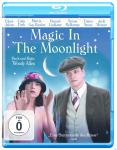 Magic In The Moonlight auf Blu-ray