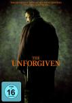 The Unforgiven auf DVD