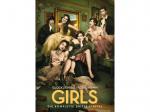 Girls - Staffel 3 DVD