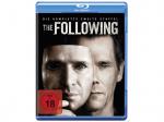 The Following - Die komplette 2. Staffel Blu-ray