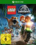 LEGO Jurassic World für Xbox One