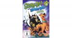 DVD Scooby Doo & Scrappy Doo - Komplette Staffel 1 Hörbuch