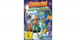 DVD Scooby Doo - Durchgeknallt im All Hörbuch