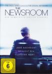 The Newsroom - Staffel 3 auf DVD