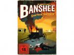 Banshee - Die komplette 2. Staffel DVD