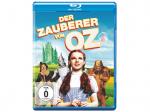 Der Zauberer von Oz [3D Blu-ray]