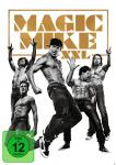 Magic Mike XXL auf DVD
