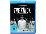 The Knick - Staffel 1 Blu-ray