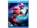 The Flash - Staffel 1 [Blu-ray]