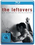 The Leftovers auf Blu-ray