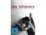 The Leftovers - Die komplette 1. Staffel [DVD]